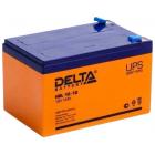   Delta HRL 12-12 (12V/12Ah)_D_K