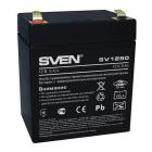    SVEN SV 1250 (12V/5Ah) 