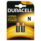  Duracell LR1/2BL N Lady MN9100