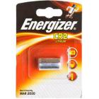  Energizer CR2/1BL