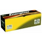  Energizer LR20/12BOX INDUSTRIAL