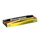  Energizer LR6/10BOX INDUSTRIAL