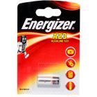  Energizer MN23AE/1BL A23