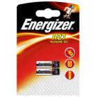  Energizer MN27A/2BL A27