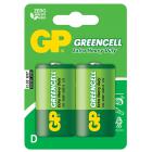  GP R20/2BL Greencell