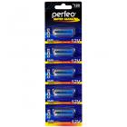  Perfeo 23AE/5BL Super Alkaline