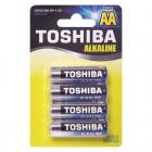  Toshiba R6/4BL