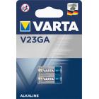  VARTA 23AE/2BL MN21 V23GA