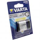  VARTA 2CR5/1BL