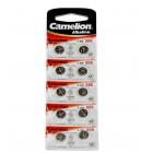   Camelion AG6/10BL  LR921