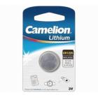    Camelion CR1225/1BL  Lithium
