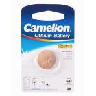    Camelion CR2016/1BL  Lithium