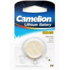    Camelion CR2450/1BL  Lithium
