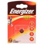    Energizer CR1220/1BL