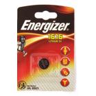    Energizer CR1616/1BL