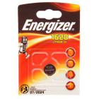    Energizer CR1620/1BL