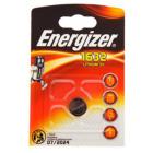    Energizer CR1632/1BL