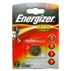    Energizer CR2012/1BL