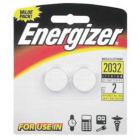    Energizer CR2032/2BL