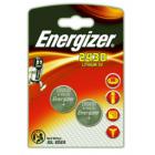    Energizer CR2430/2BL