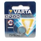    VARTA CR1620/1BL