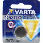    VARTA CR2032/1BL