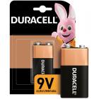   DURACELL 6LR61-1BL/6LF22-1BL/ 9V /1