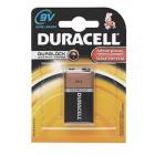   Duracell 6LR61/1BL MN1604 (EU)