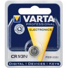    VARTA CR 1/3N /1BL Lithium
