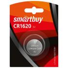  Smartbuy CR1620 1/ (SBBL-1620-1B)