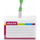  Attache 12087 (11370)., , . 10/