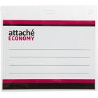  Attache Economy 108x126 150,.2 45 ,.90x120 5/