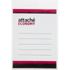  Attache Economy 138x96 150   ,  120x90 5/