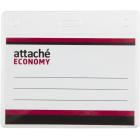  Attache Economy 78x96 150   ,  60x90, 5/