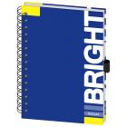 - Bright, 5/120, 148205, , , 0014-03