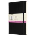  Moleskine Classic Double Large 130210, 240., , , ,  