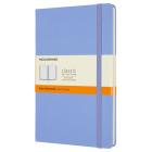  Moleskine Classic Large, 240 ., ,  