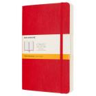  Moleskine Classic Large, 400 ., ,  