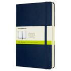  Moleskine Classic Large, 400 ., , 