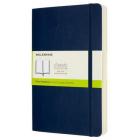  Moleskine Classic Large, 400 ., , 