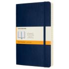  Moleskine Classic Large, 400 ., ,  