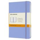  Moleskine Classic Pocket, 192 ., ,  