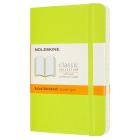  Moleskine Classic Pocket, 192 ., ,  