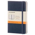  Moleskine Classic Pocket,  ,   ()