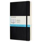  Moleskine Classic Soft Expended Large, 400 ., , 