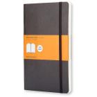  Moleskine Classic Soft Large,  ,   ()