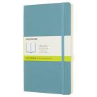  Moleskine Classic Soft Large, 192 ., , 