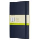  Moleskine Classic Soft,   ,  