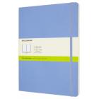  Moleskine Classic XL,192 ., , 