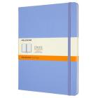  Moleskine Classic XL,192 ., ,  